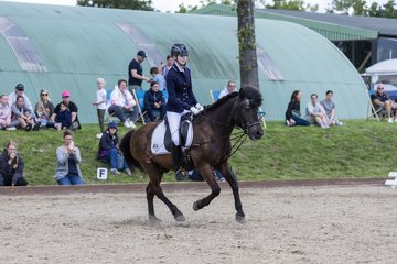 Bild 328 - Pony Akademie Turnier